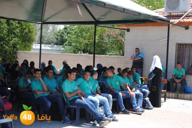 7afl huda isra2 0525 (6).jpg